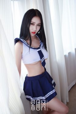 办公室秘书制服